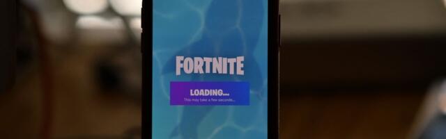 Epic Sues Samsung Over OneUI’s ‘Auto Blocker’ Setting