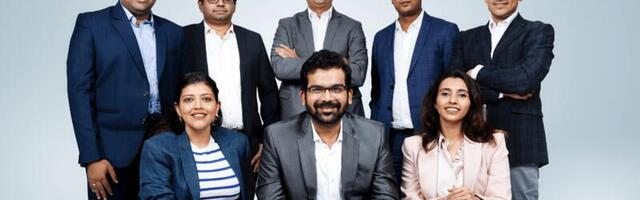 D2C Jewellery Brand GIVA Nets INR 255 Cr To Fuel Its Offline Play