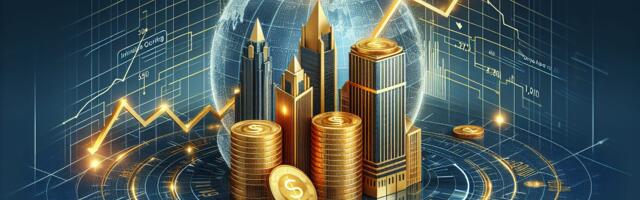 Tata Capital IPO triggers stock surge