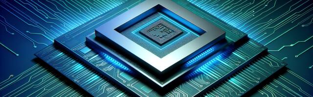Apple’s M5 chips to separate CPU, GPU