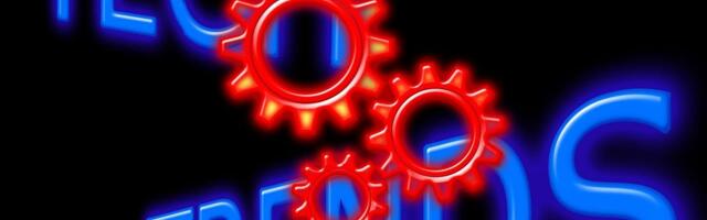 Work-From-Anywhere Thrives: How 5G, AI, and SASE Are Shaping the Future of Remote Work