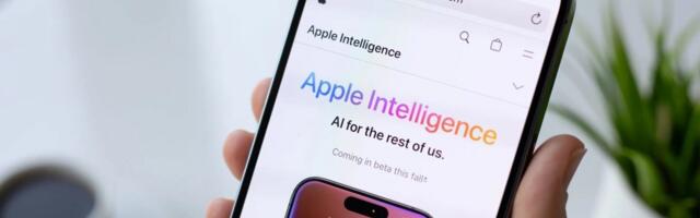 Apple to rework AI feature that generated inaccurate news alerts following BBC complaint Apple to rework AI feature that generated inaccurate news alerts following BBC complaint