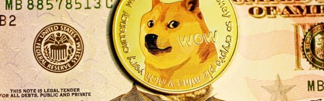 Cardano's ADA, DOGE Slide 4% as Bitcoin Traders Await Payrolls