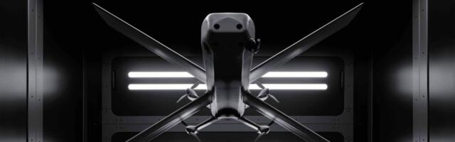 Helsing unveils first German factory to build more autonomous attack drones