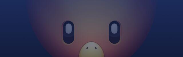 Tweetbot’s developers are making a Bluesky client