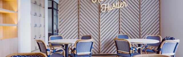 Europe’s Top 150 Startup Hubs Unveiled