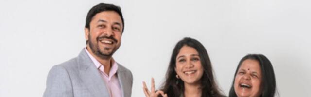 D2C Snacking Brand Eat Better Bags INR 17 Cr From Prath Ventures, Others