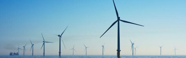 O.S.I.R.I.S project partners with BOW to supercharge offshore wind robotic