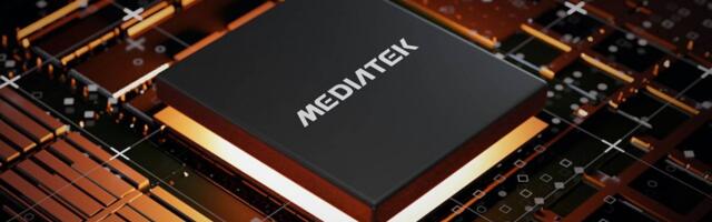 Dimensity 9500 specs leak: all-big CPU cores, monster NPU and other improvements