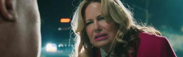 A Minecraft Movie releases digitally next week