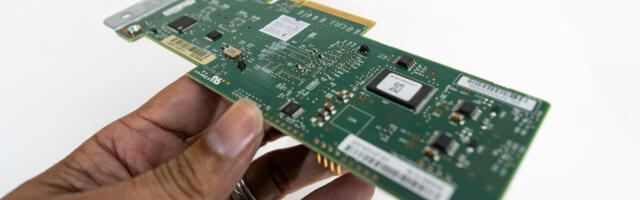 What Is A RAID Controller And When Might You Need One For Your PC?