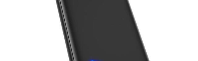 This 10,000mAh Power Bank Costs Only $16, Scores 4.6/5 from 78,000 Amazon Reviews