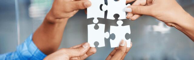 Startups don’t just need tech leads: They need an integrator
