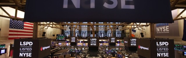 Sean Silcoff explains how 2020 became the year of the Canadian tech IPO