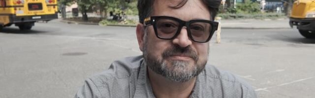 Meta Ray-Ban Display Glasses Review: Halfway to the Future