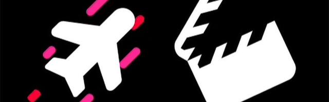 YouTube now rewards your likes with fun animations YouTube now rewards your likes with fun animations