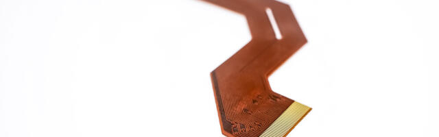 Гибкие печатные платы на полиимиде или на FR-4 толщиной 0.1 — 02 мм? Что выбрать? Гибкие печатные платы на полиимиде или на FR-4 толщиной 0.1 — 02 мм? Что выбрать?