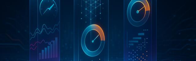 Нефункциональные требования. Список, который вспоминают в последний день перед релизом. Часть 1