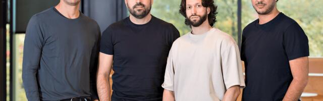 CommerceClarity completes €2.7M funding to power the agentic era of e-commerce