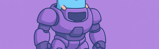 glinq: LINQ для Go с ленивыми вычислениями