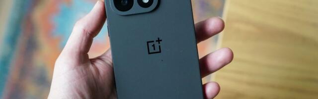 OnePlus 15 Now Up for Sale in US, the $899 Powerhouse