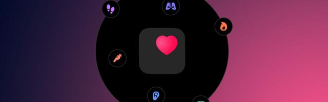 ChatGPT's Apple Health Integration Flaws Exposed in New Report