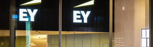 The Big Four's AI revolution has a problem: how junior staff actually learn