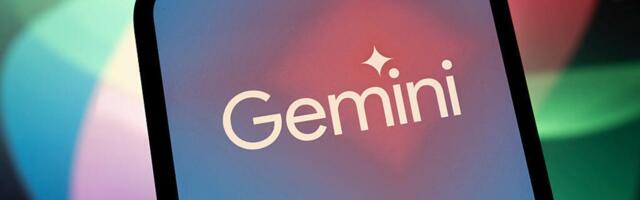 Google Rolls Out Latest AI Model, Gemini 3.1 Pro