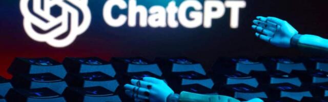 ChatGPT Health delays care in over 50 per cent of emergency-level cases, finds study