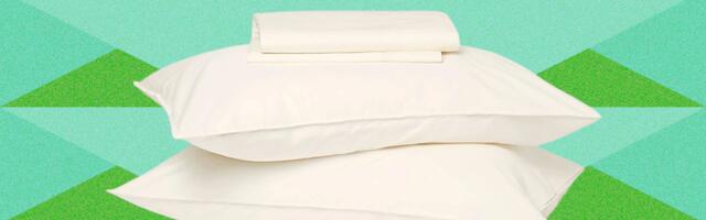 Best Sheets Under $200 and $100 (2026): Cotton, Bamboo, Organic