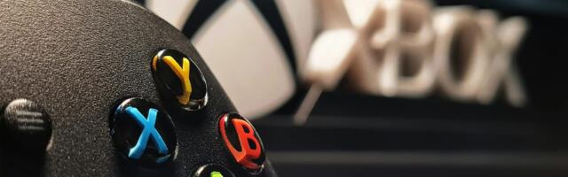 Your PC could soon play old Xbox and Xbox 360 games officially