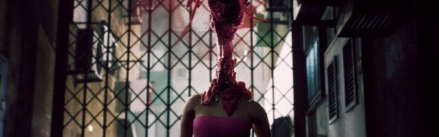 Silent Hill, Gravity Rush creator Keiichi Toyama is recruiting for a "new large-scale project"