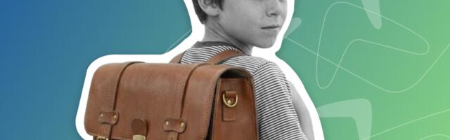 От стратегии до проектов: для чего бизнесу переходить к портфельному управлению