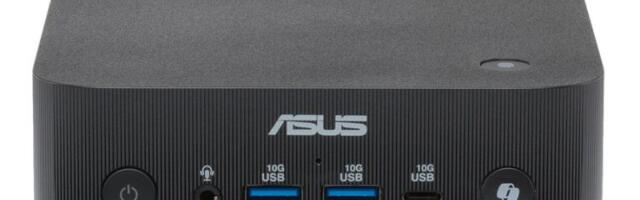 Пять новых мини-ПК весны 2026: от CM5 и RK3588 до Strix Halo и Panther Lake