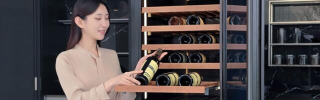 Some people are using AI to live the real life and you must pick these lessons, too