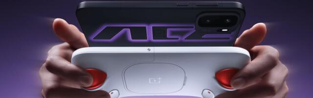 OnePlus Ace 6 Ultra key specs and launch date revealed, will get a dedicated gaming controller