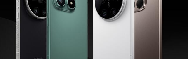 Xiaomi releases Android 17 Developer Preview for the Xiaomi 17 series and 15T Pro