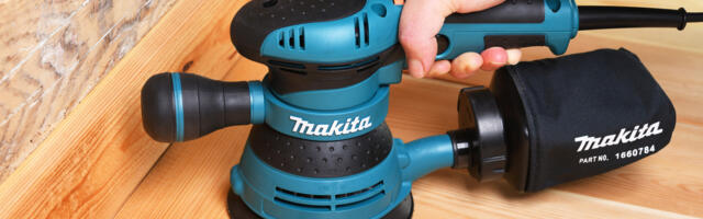 15 Makita DIY Products Users Recommend