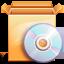 'Notepad++ For Mac' Release Is Disavowed By the Creator of the Original