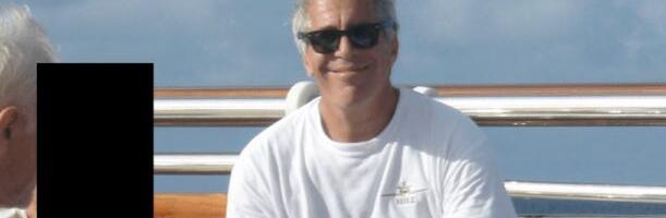 Jeffrey Epstein's brother says newly surfaced 'suicide note' is a forgery