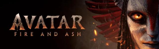 'Avatar: Fire and Ash,' a Bonnaroo Livestream and More Reasons to Watch Disney Plus in June