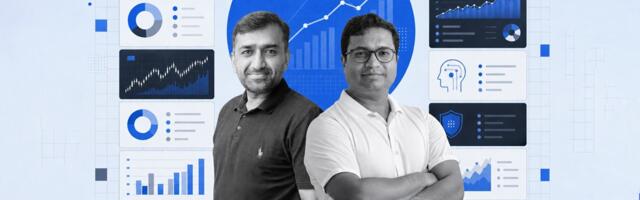 Exclusive: HyperNorm AI Nets $2.2 Mn To Build Wealth Advisory Intelligence Platform