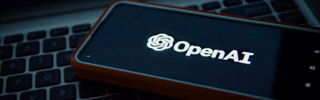 OpenAI sued over ChatGPT health advice that almost killed a pastor