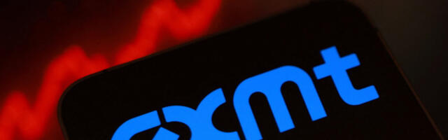 Chinese chip champion CXMT soars 466% in market debut