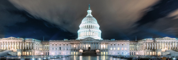 Daily Crunch: Stimulus bill increases penalties for illegal streaming services