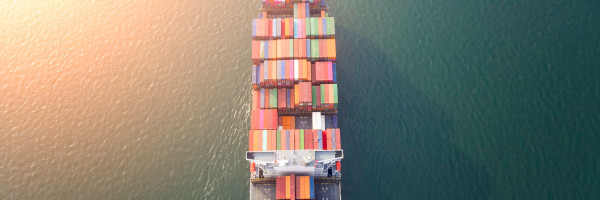 Google Cloud puts its Kubernetes Engine on autopilot