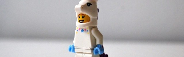 Meet Europe’s fintech soonicorns