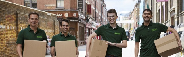 Exclusive: Another startup from ex-Monzonauts launches, backed by Tom Blomfield