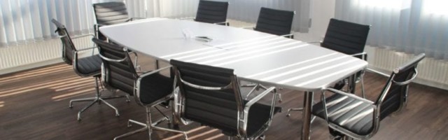 FPC Board’s ‘Strategic Review’ Could Lead to Business Shakeup