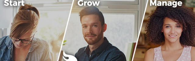 4 Things Entrepreneurs Need to Know to Successfully Launch and Monetize a Website